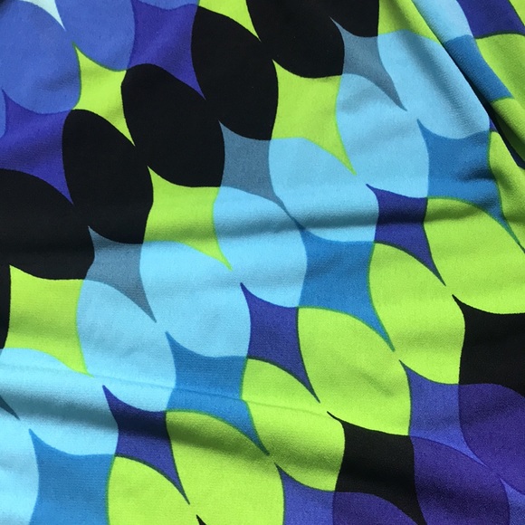 EUC dress - Picture 2 of 4